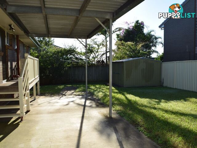 1 Lacaroo Street BRACKEN RIDGE QLD 4017