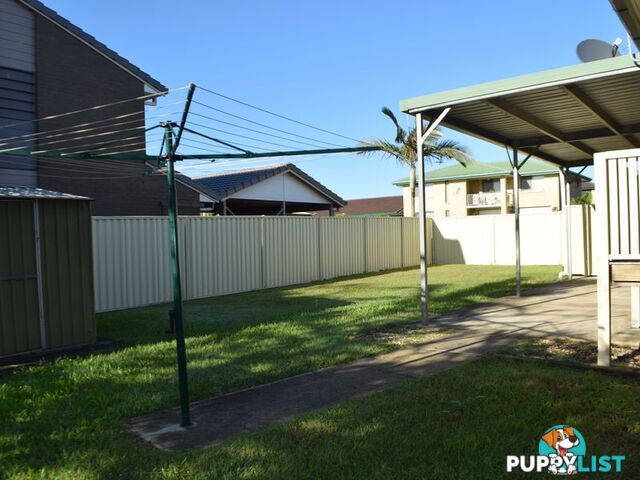 1 Lacaroo Street BRACKEN RIDGE QLD 4017