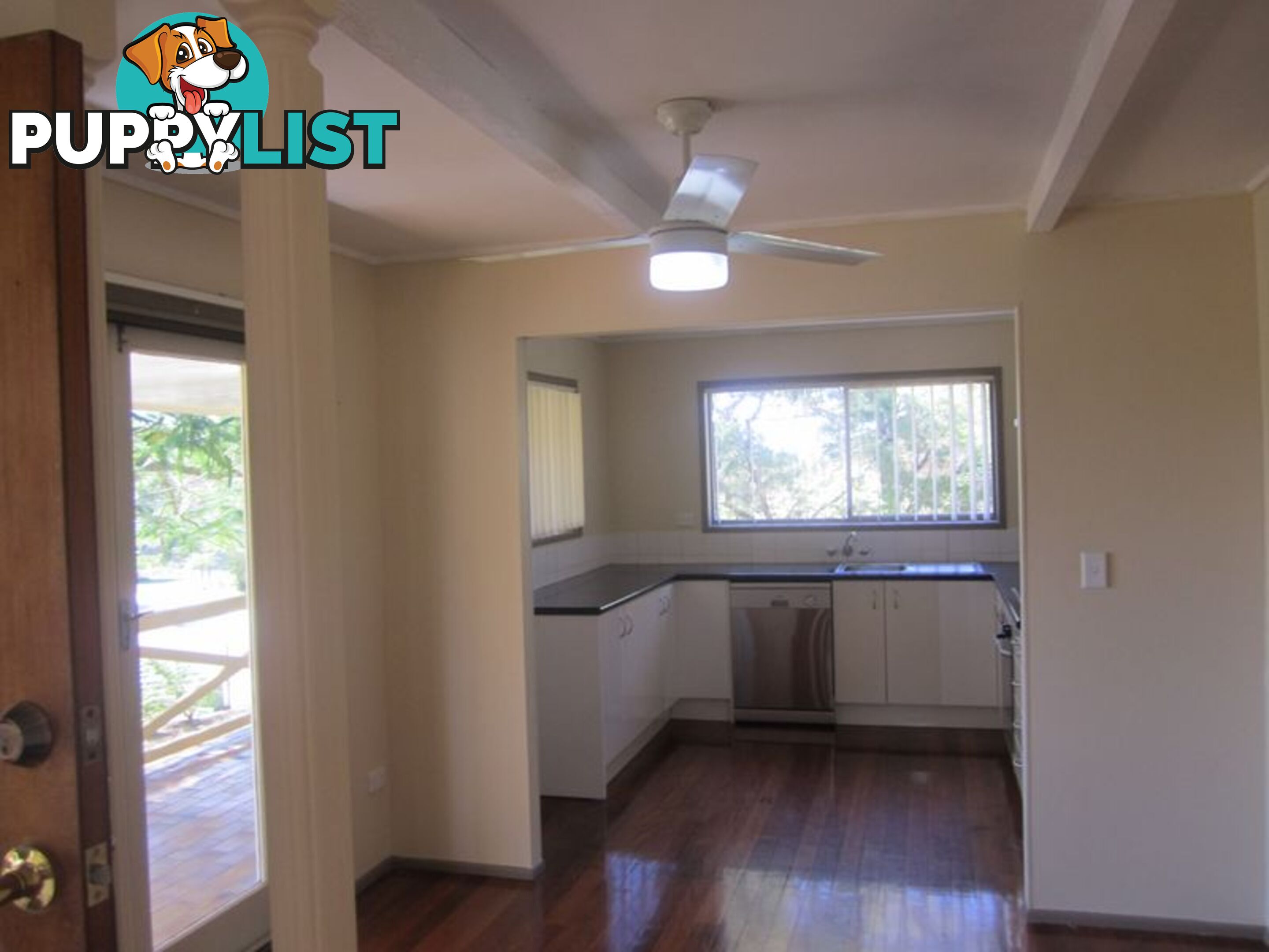 1 Lacaroo Street BRACKEN RIDGE QLD 4017