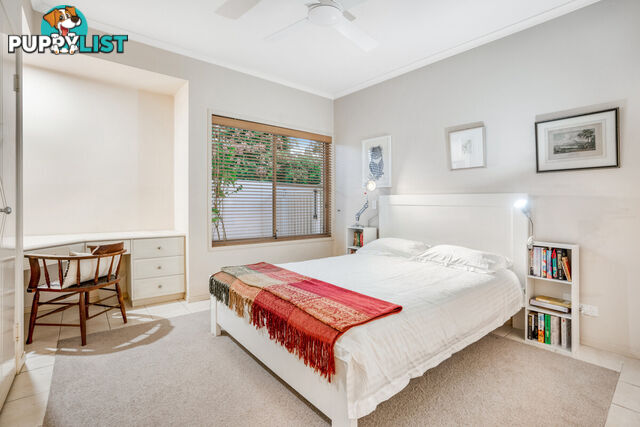 7 Nosworthy Close CHERMSIDE WEST QLD 4032