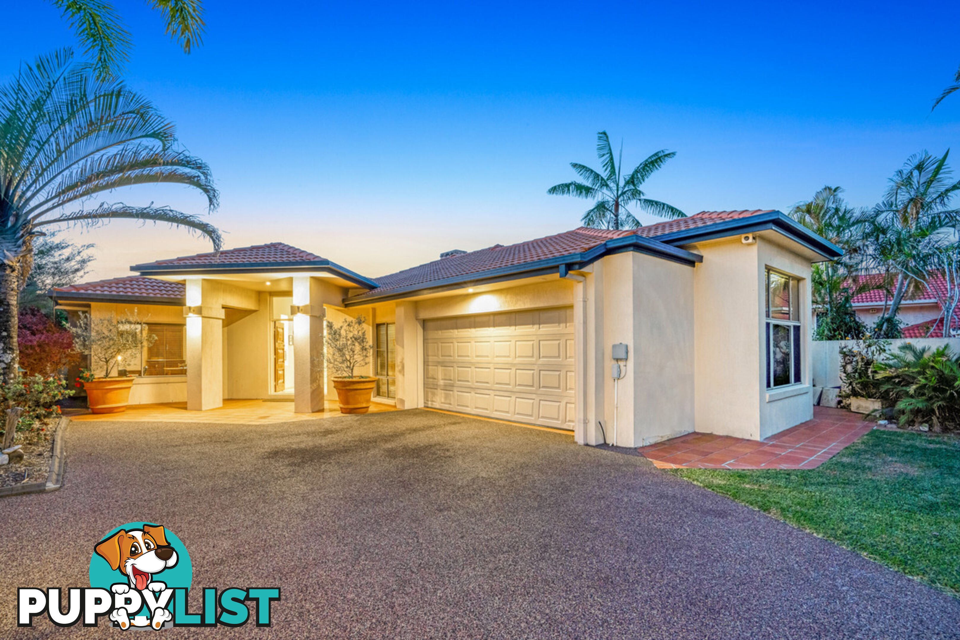 7 Nosworthy Close CHERMSIDE WEST QLD 4032