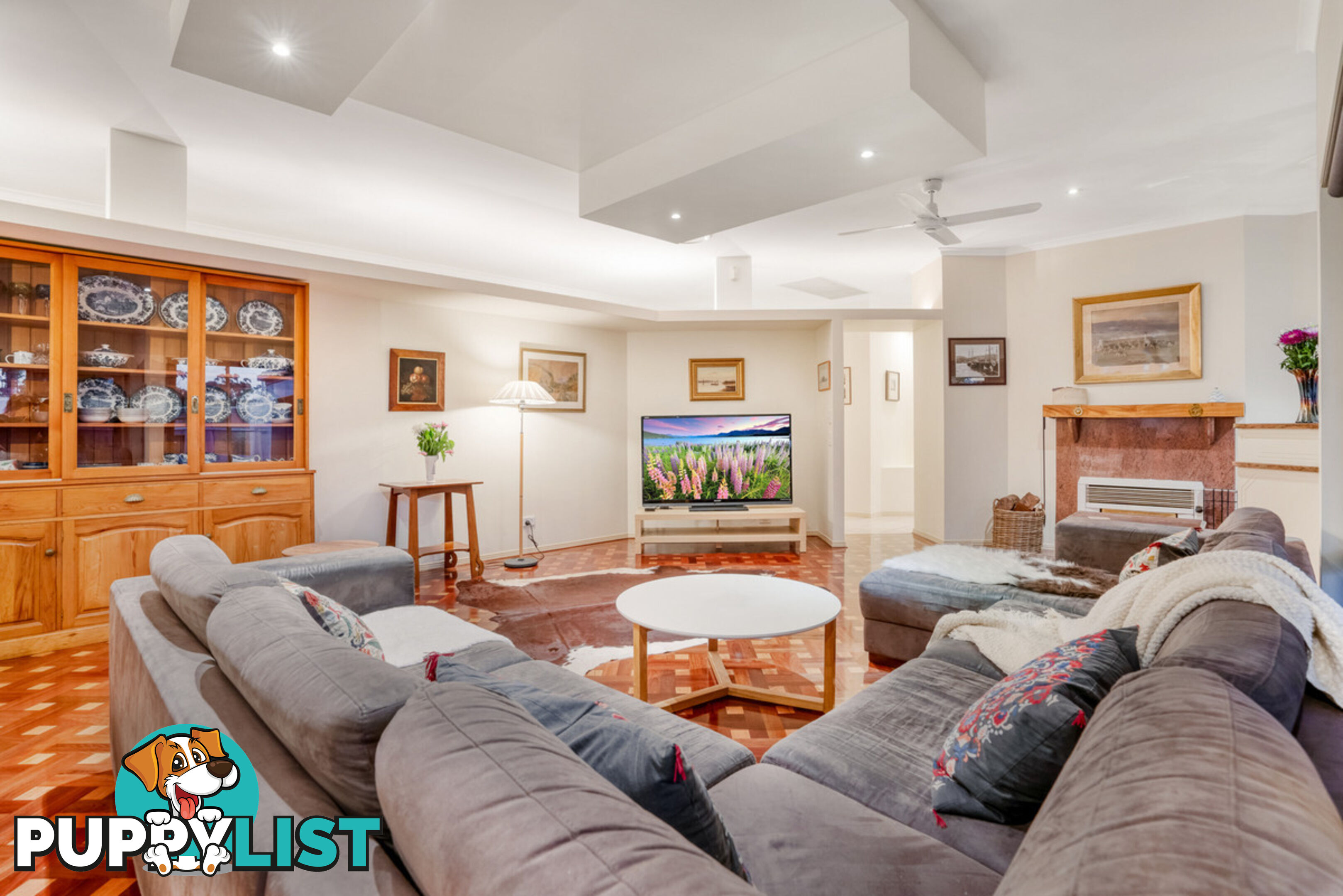 7 Nosworthy Close CHERMSIDE WEST QLD 4032