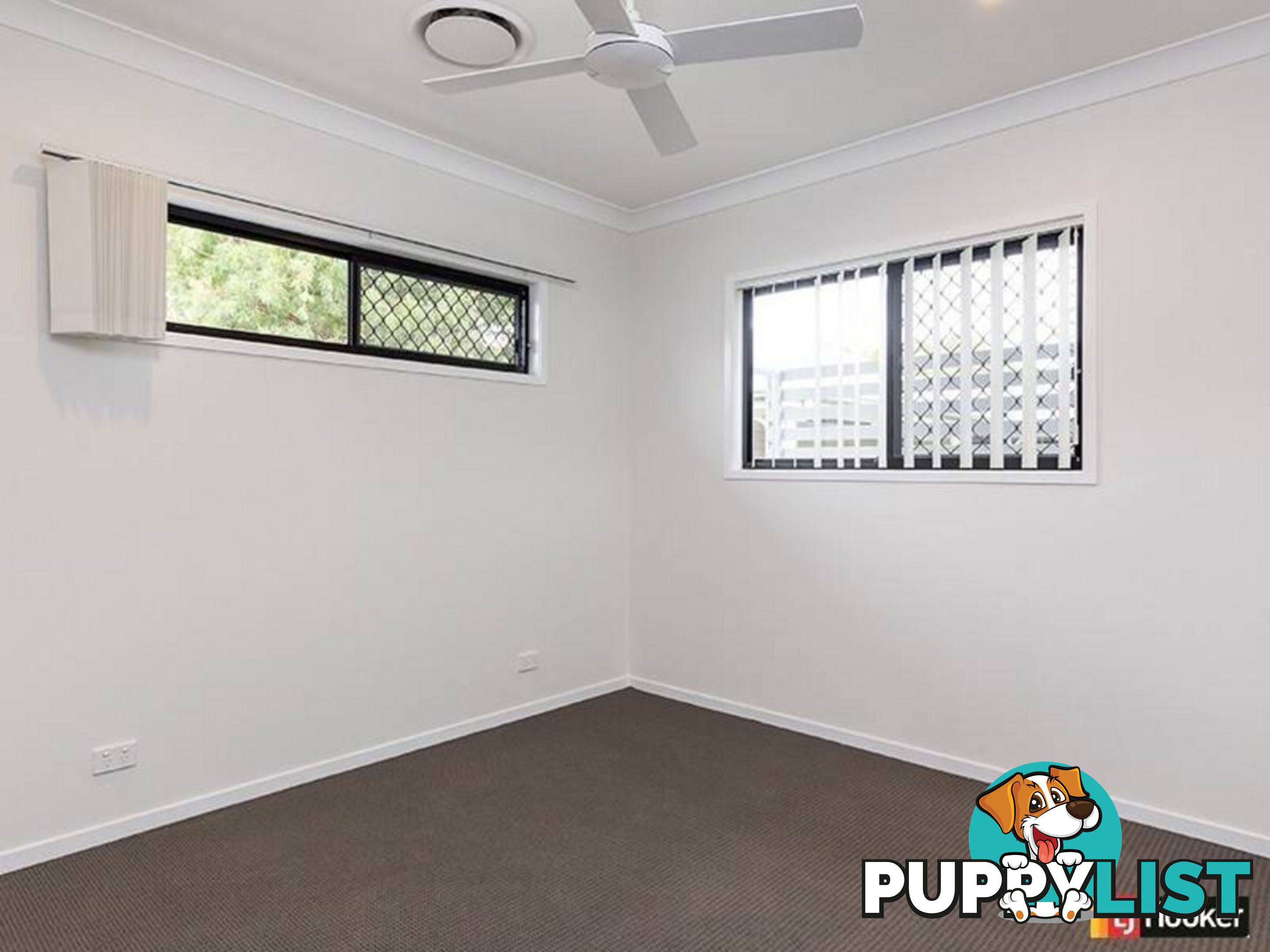 12 Haines Street KEDRON QLD 4031