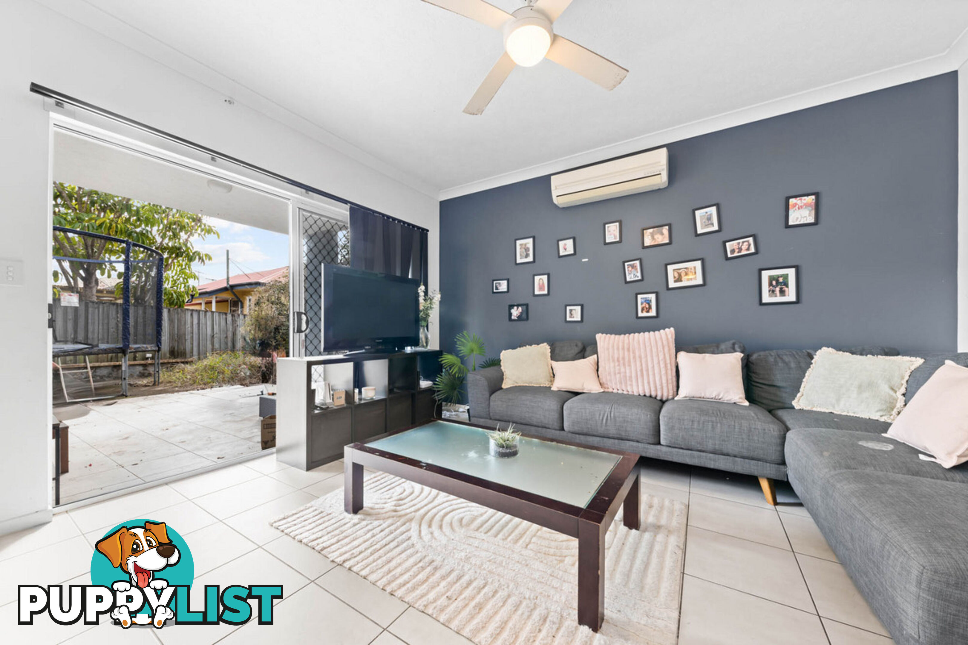 1/6 Gledson Street ZILLMERE QLD 4034