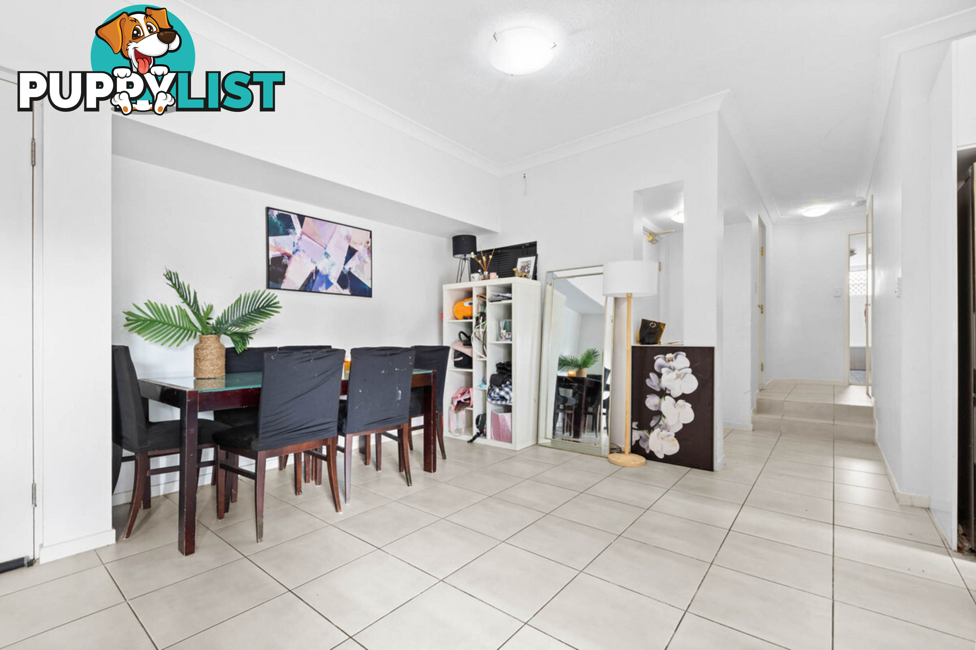 1/6 Gledson Street ZILLMERE QLD 4034