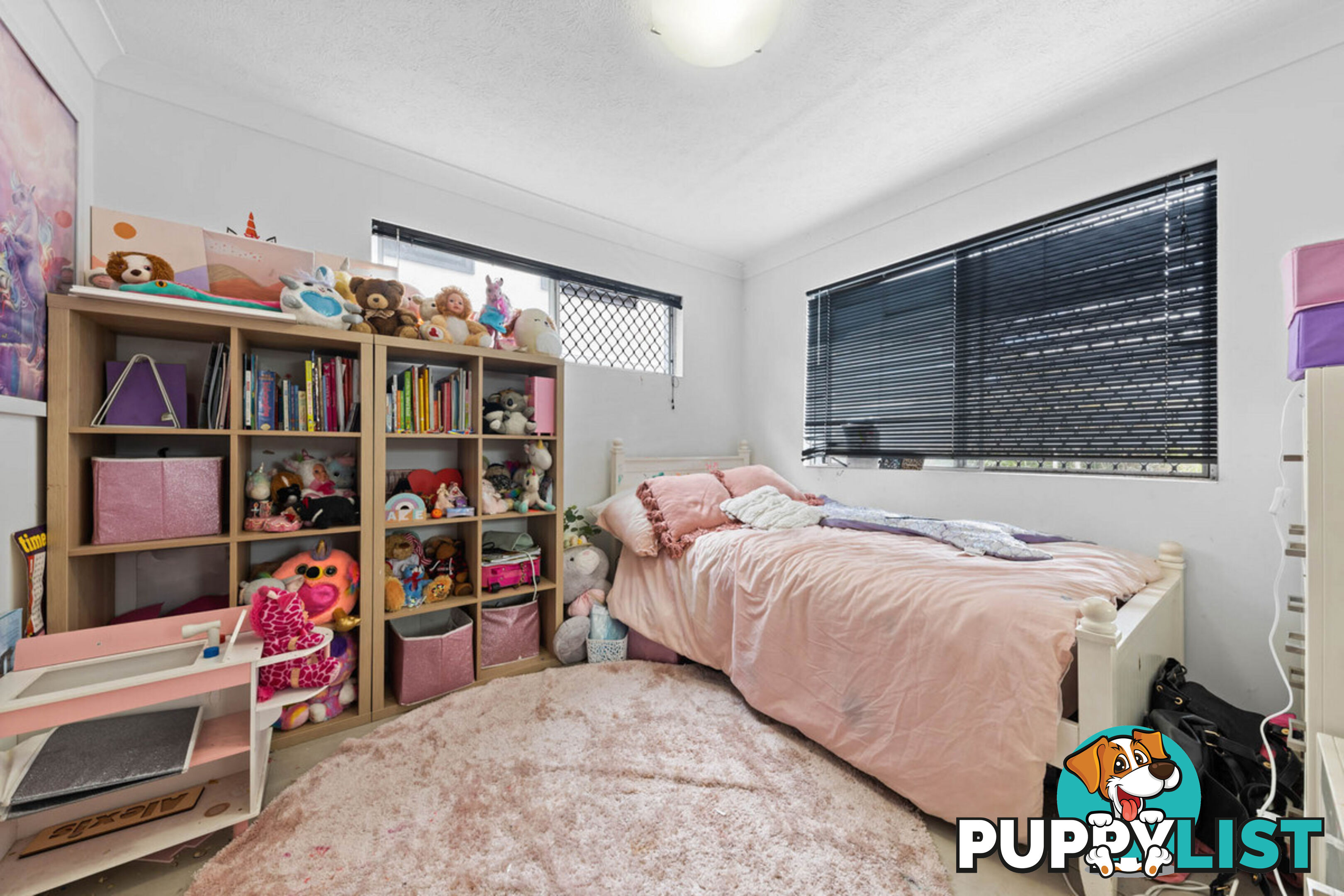 1/6 Gledson Street ZILLMERE QLD 4034