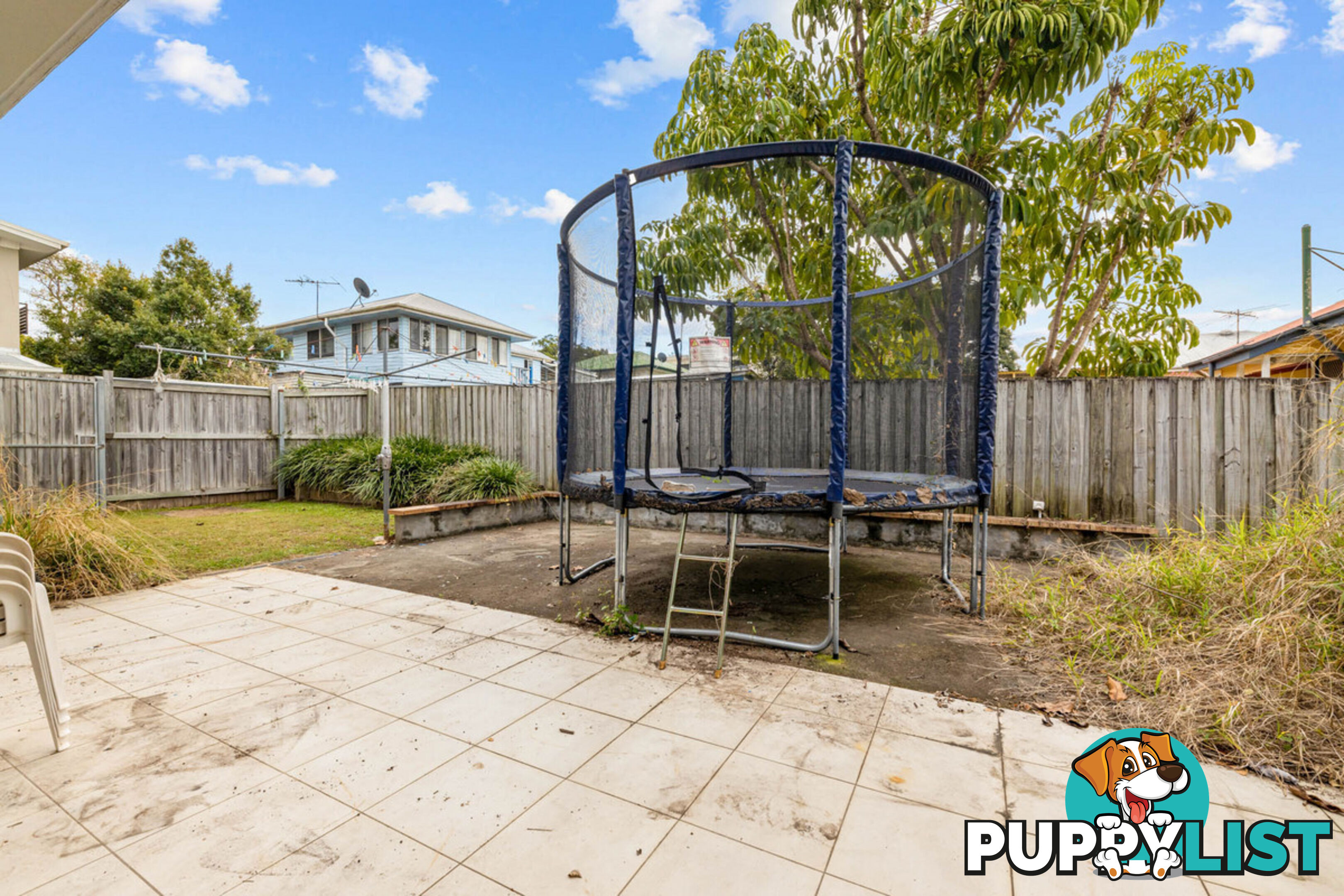 1/6 Gledson Street ZILLMERE QLD 4034