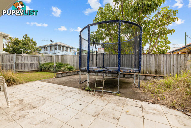 1/6 Gledson Street ZILLMERE QLD 4034