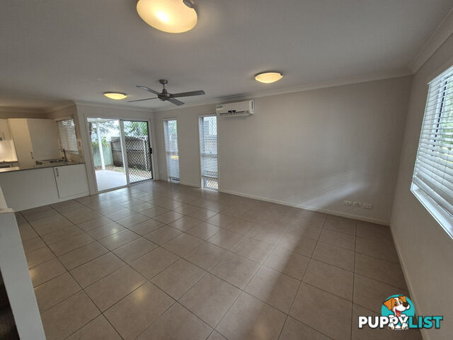 20/30 Melthorn Place BRACKEN RIDGE QLD 4017
