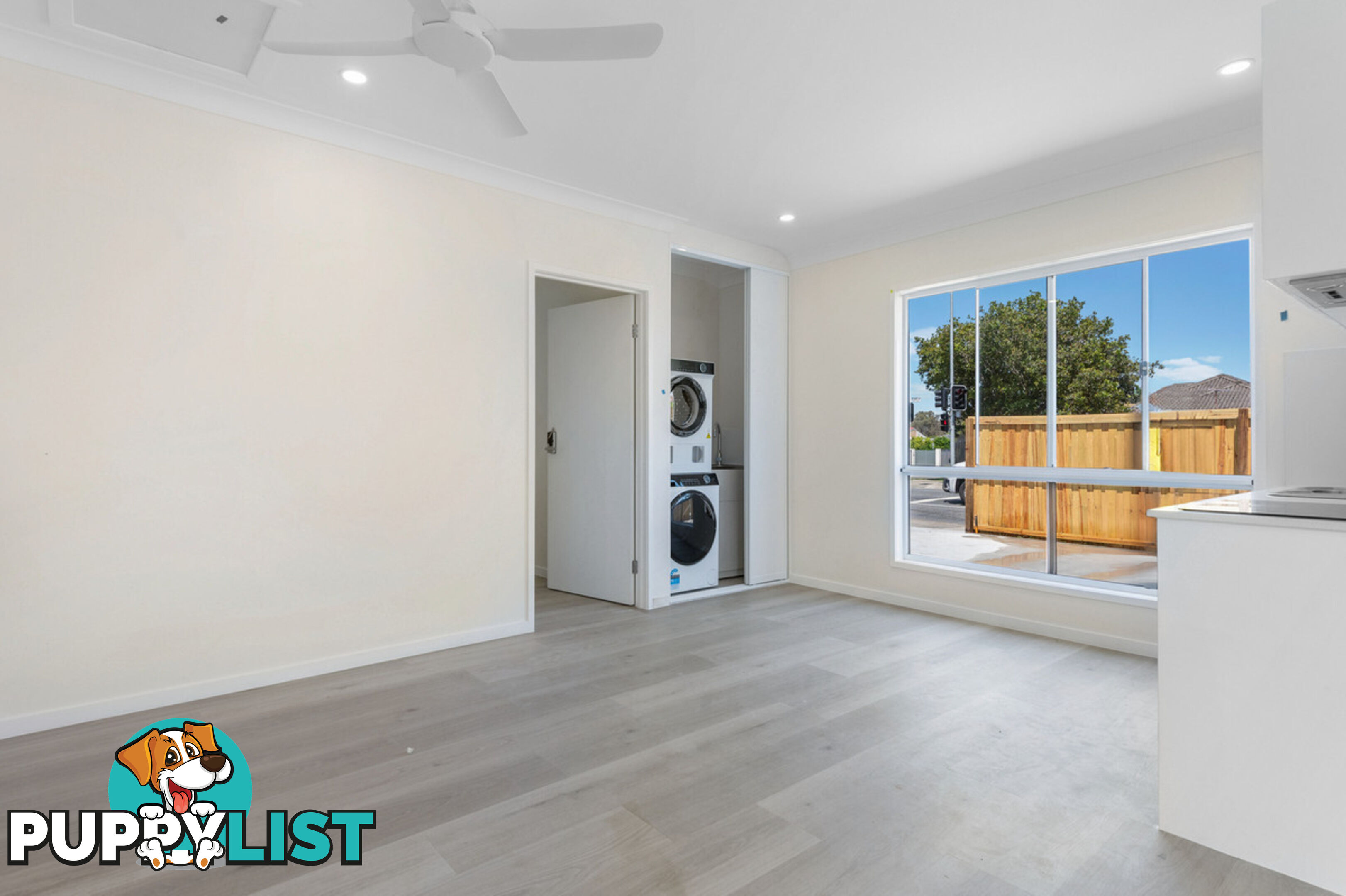 1/155 Beams Road TAIGUM QLD 4018