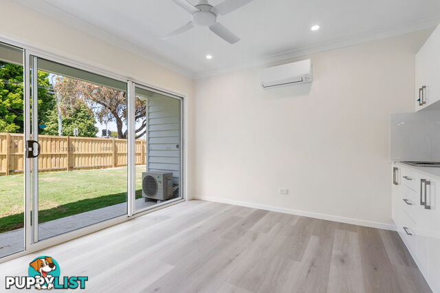 1/155 Beams Road TAIGUM QLD 4018