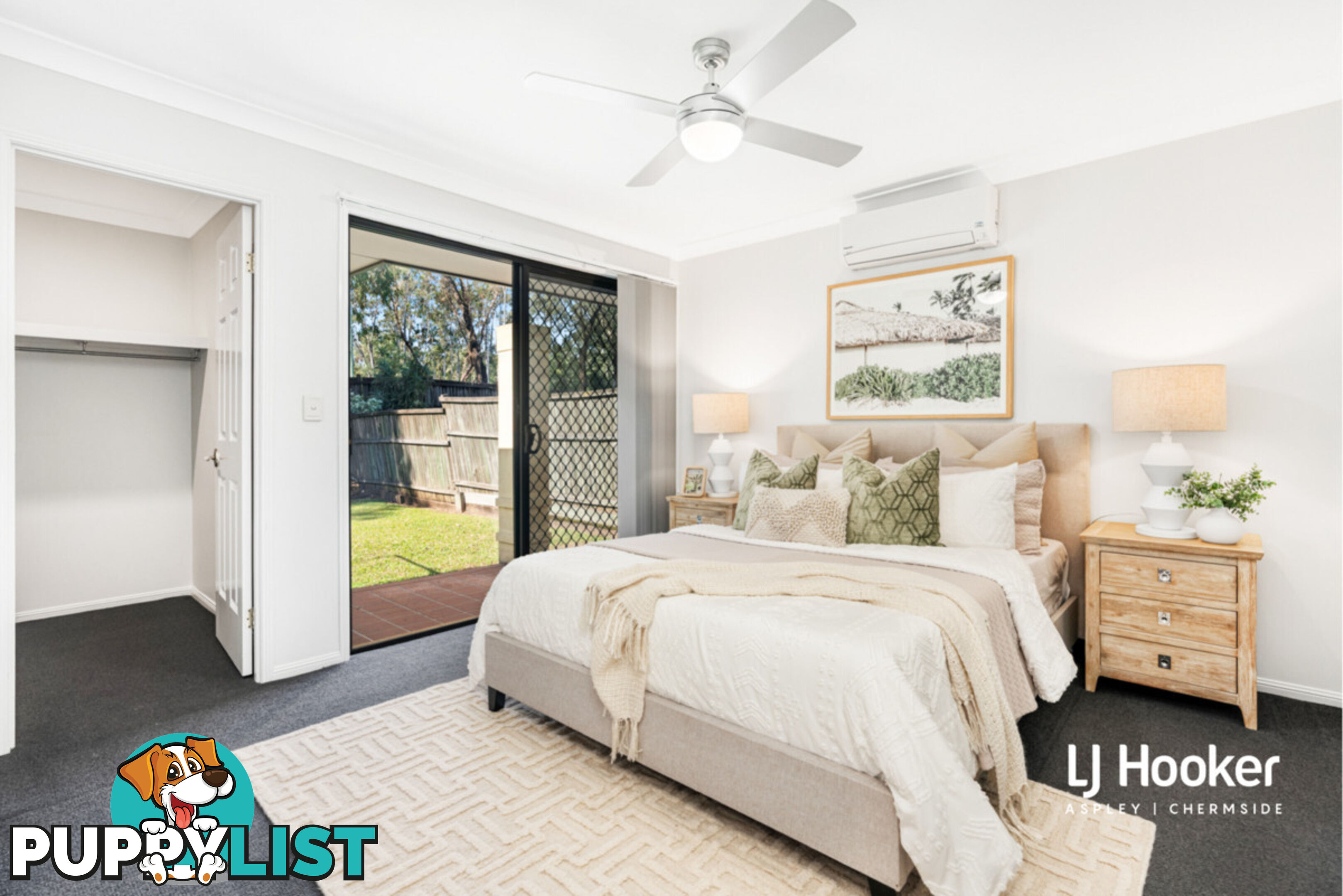59 Wimbledon Circuit CARSELDINE QLD 4034