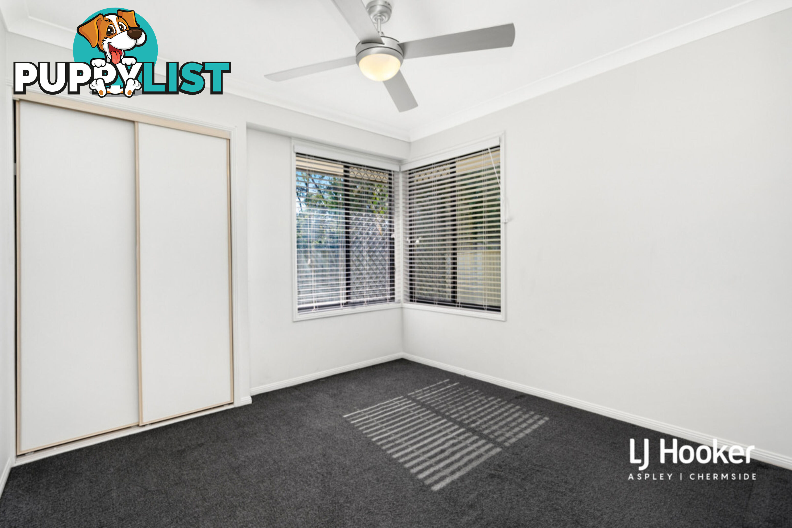 59 Wimbledon Circuit CARSELDINE QLD 4034