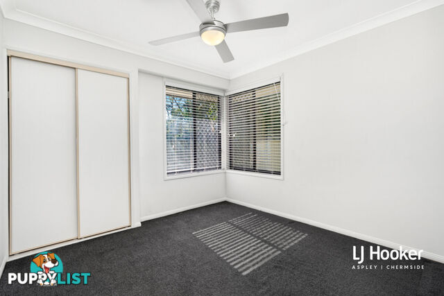 59 Wimbledon Circuit CARSELDINE QLD 4034