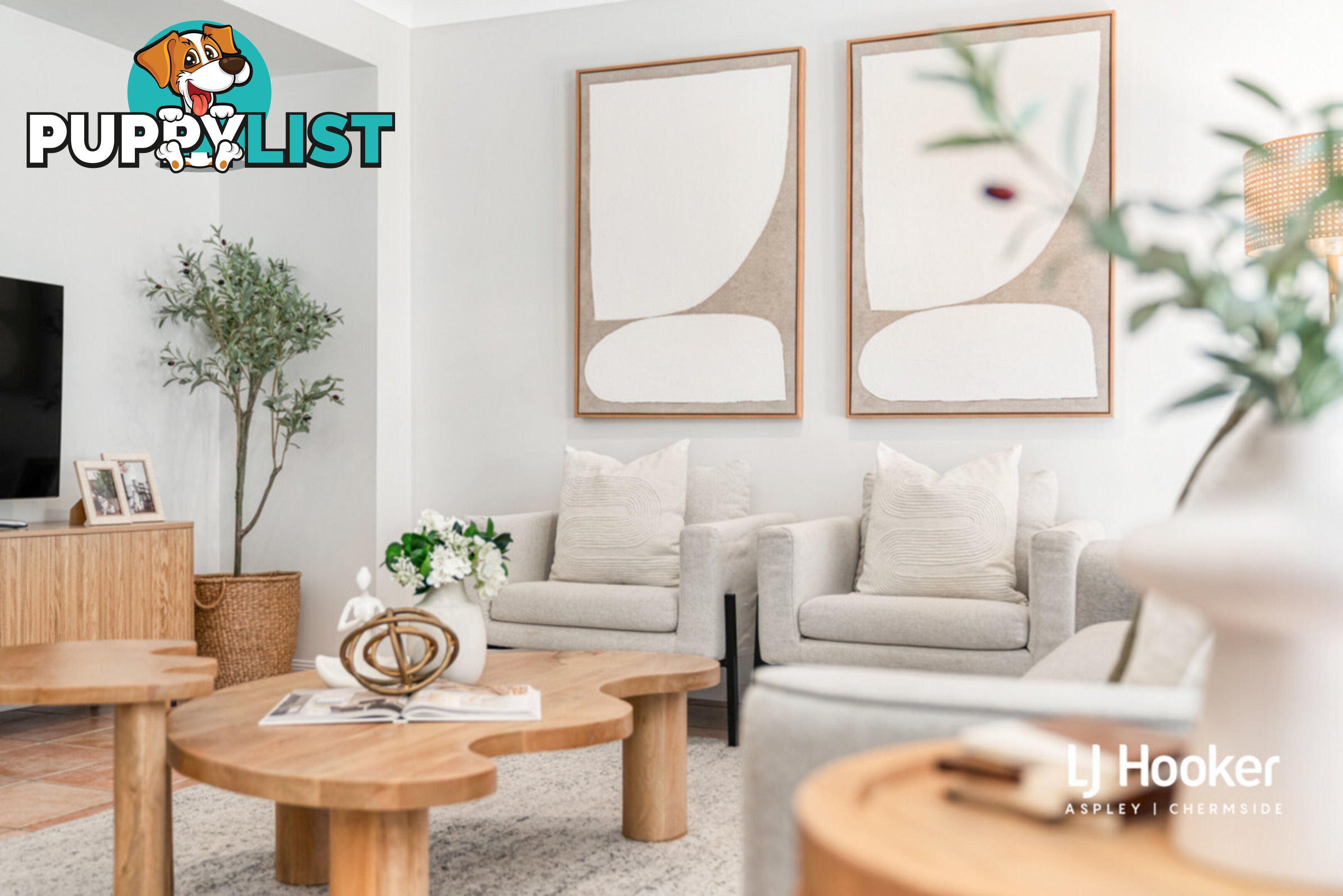 59 Wimbledon Circuit CARSELDINE QLD 4034