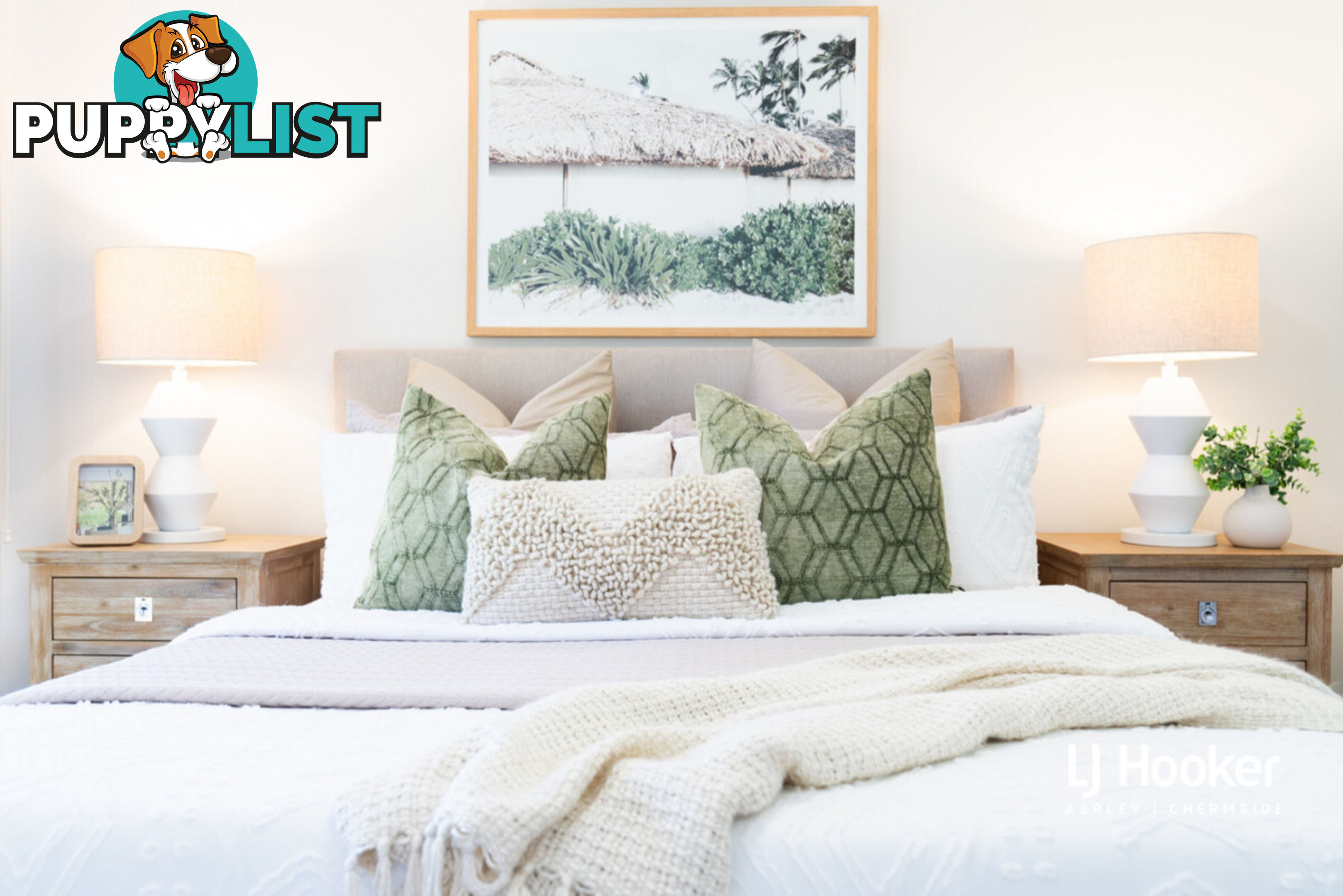 59 Wimbledon Circuit CARSELDINE QLD 4034