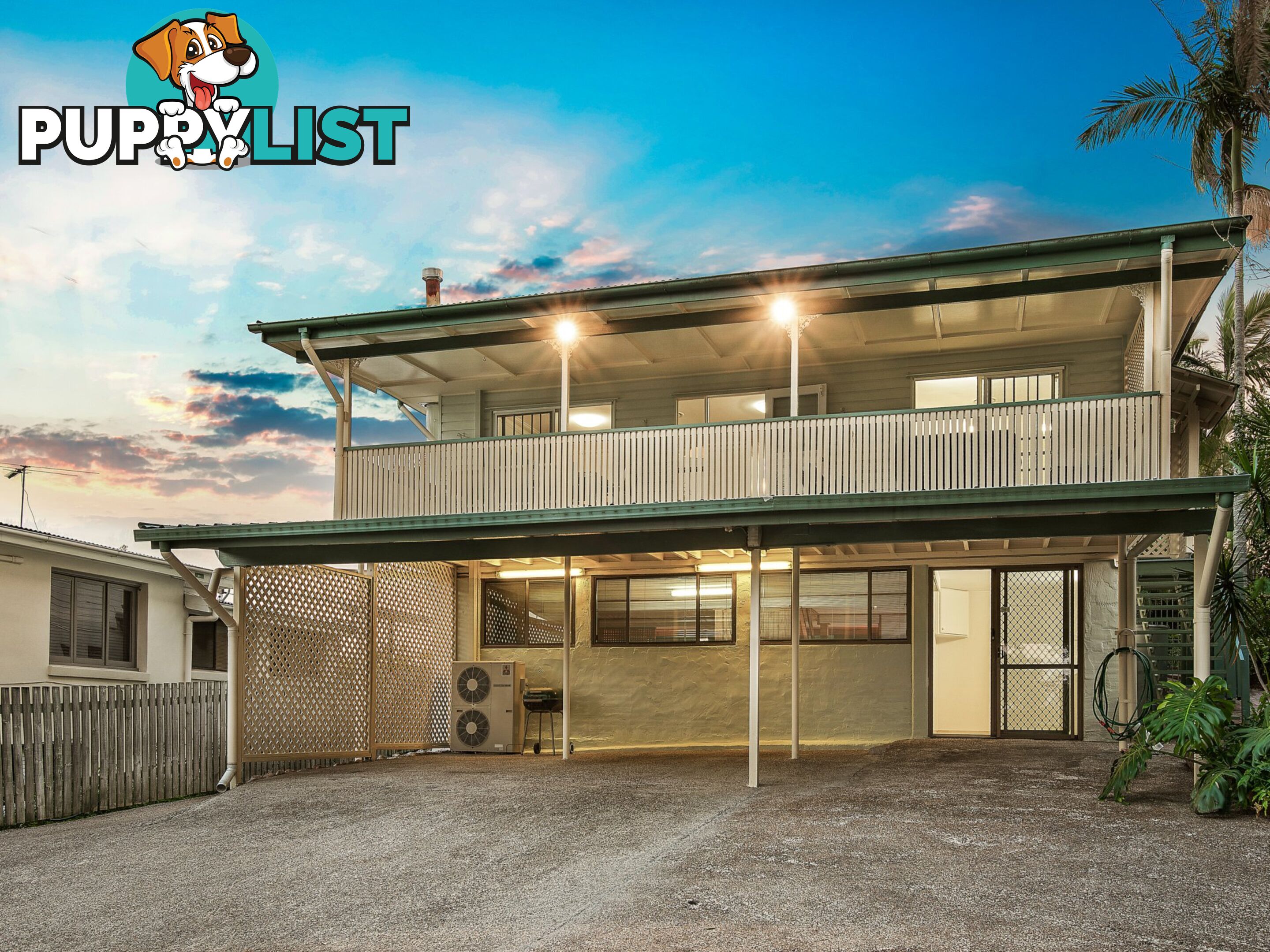 15 Rossett Street CHERMSIDE WEST QLD 4032