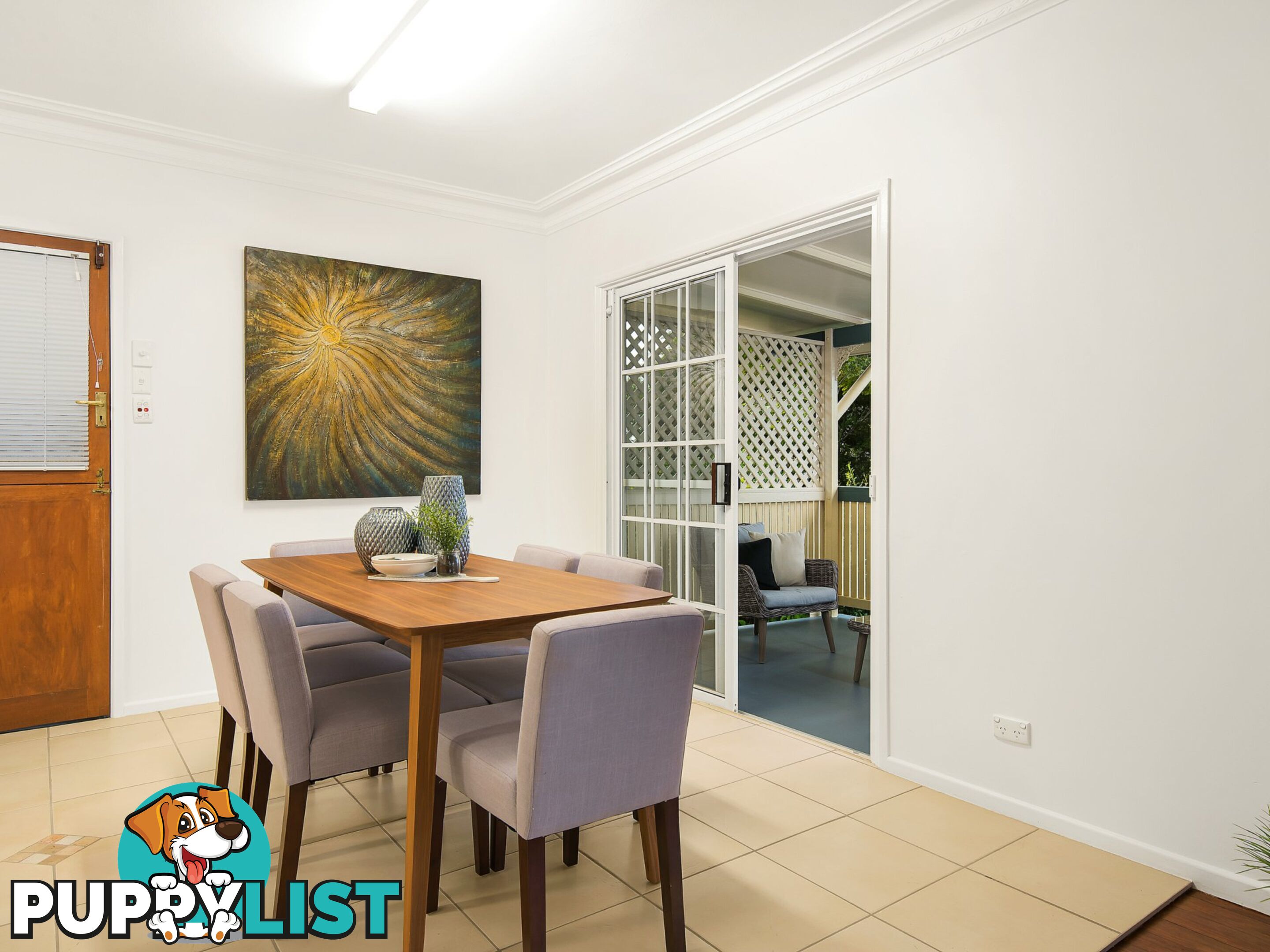 15 Rossett Street CHERMSIDE WEST QLD 4032