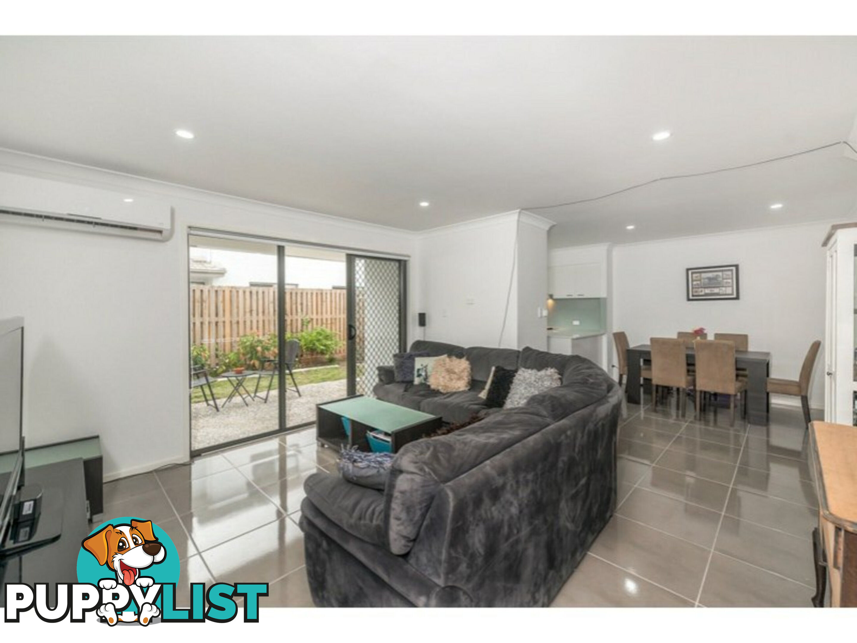 19/60 Grahams Road STRATHPINE QLD 4500