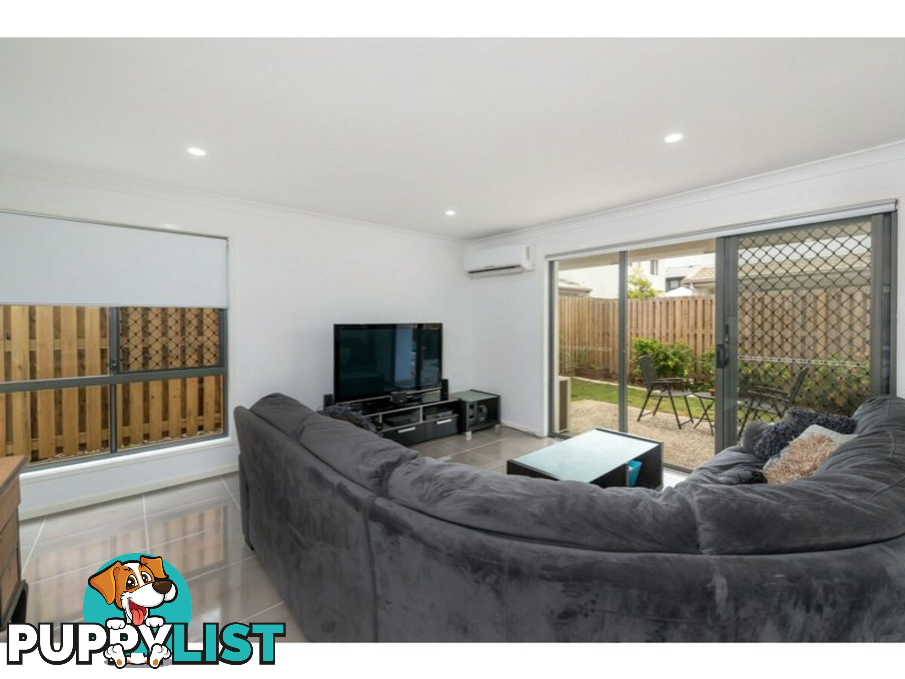 19/60 Grahams Road STRATHPINE QLD 4500