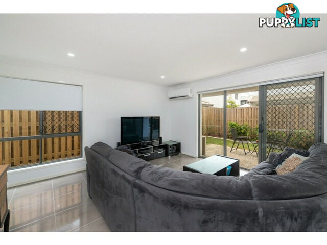 19/60 Grahams Road STRATHPINE QLD 4500