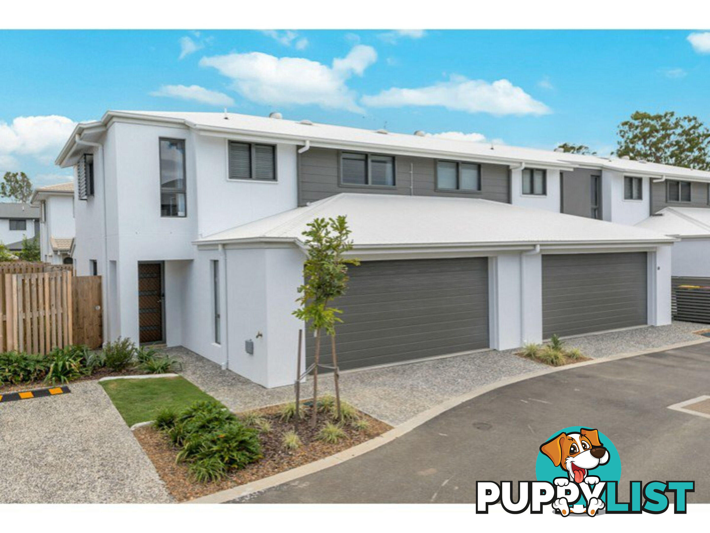 19/60 Grahams Road STRATHPINE QLD 4500