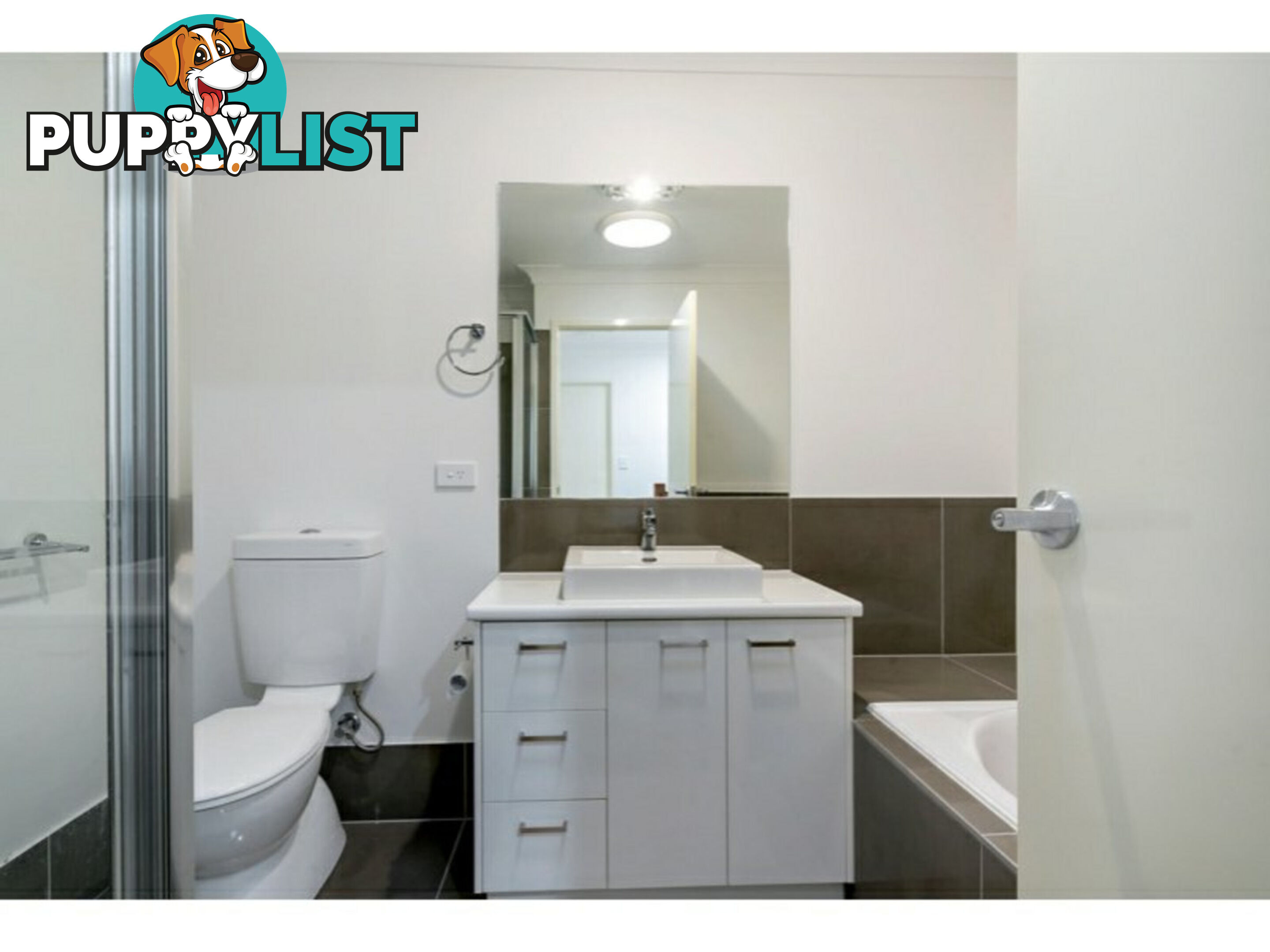 19/60 Grahams Road STRATHPINE QLD 4500