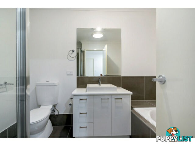 19/60 Grahams Road STRATHPINE QLD 4500
