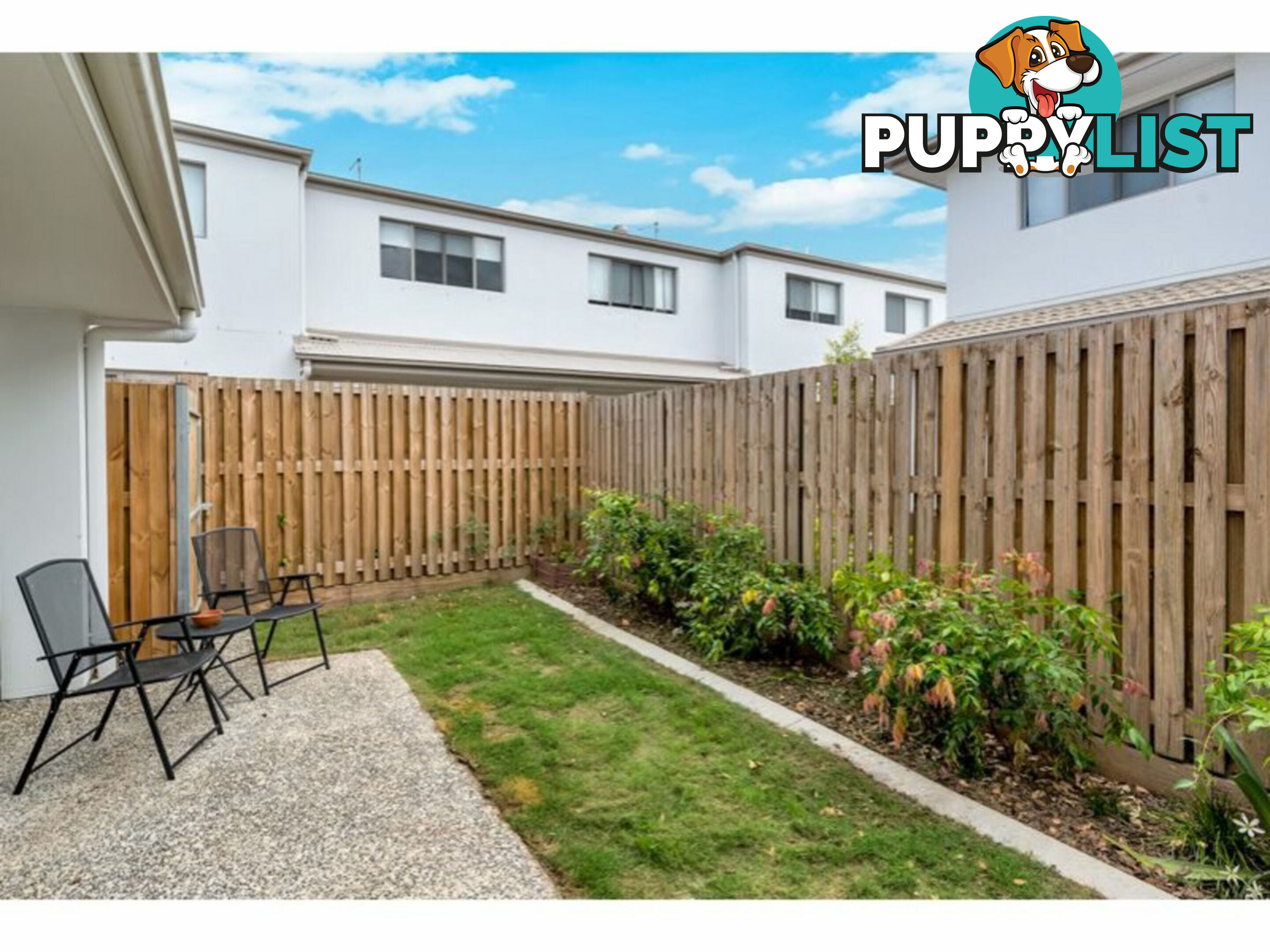 19/60 Grahams Road STRATHPINE QLD 4500