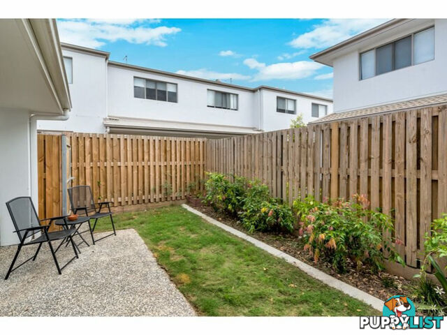 19/60 Grahams Road STRATHPINE QLD 4500