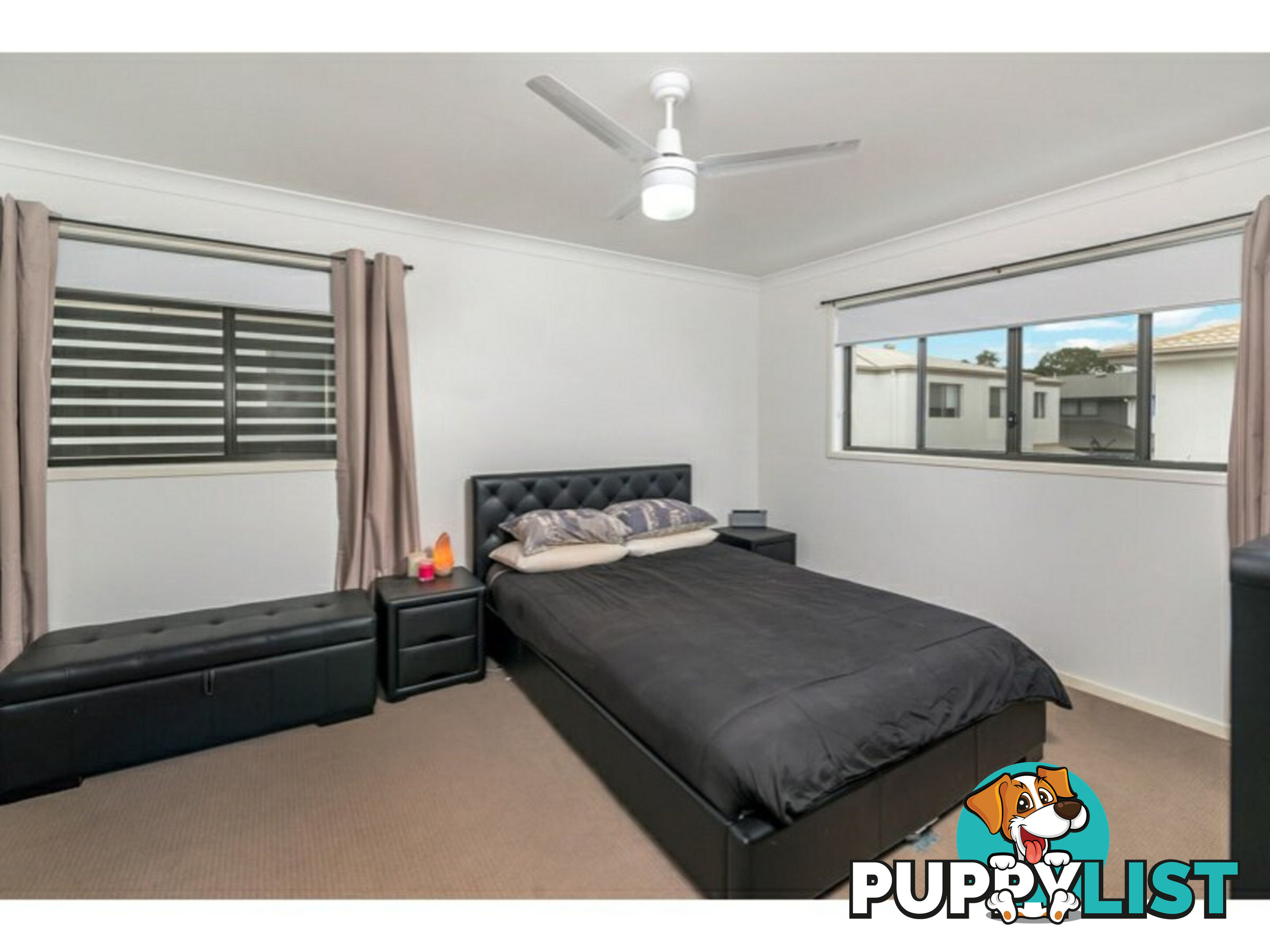 19/60 Grahams Road STRATHPINE QLD 4500