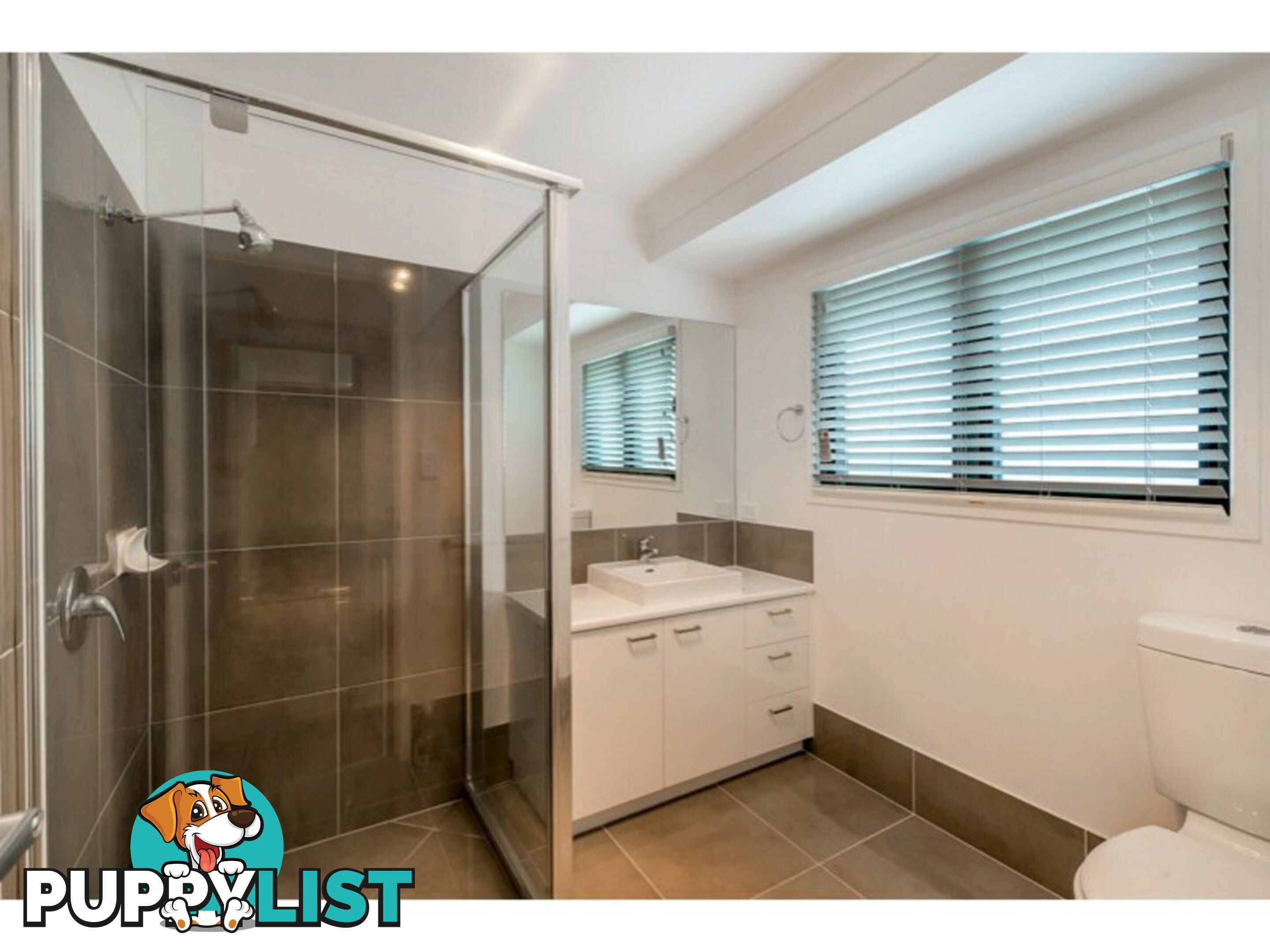 19/60 Grahams Road STRATHPINE QLD 4500