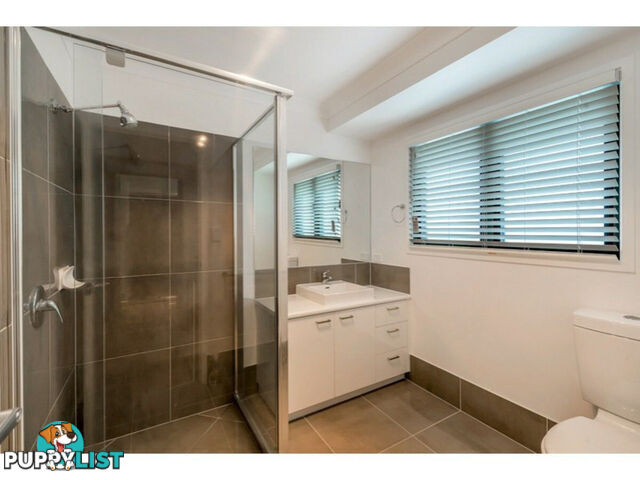19/60 Grahams Road STRATHPINE QLD 4500