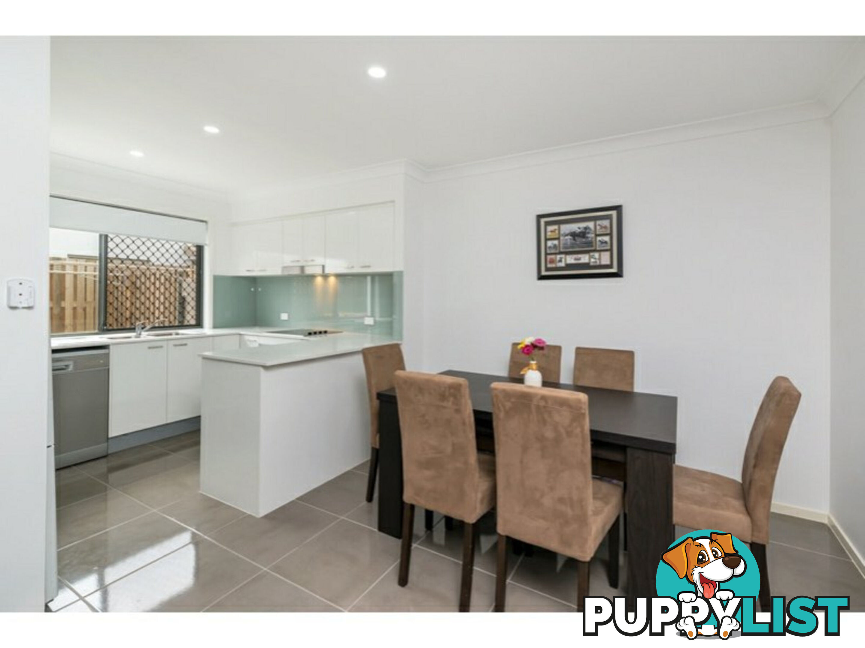 19/60 Grahams Road STRATHPINE QLD 4500