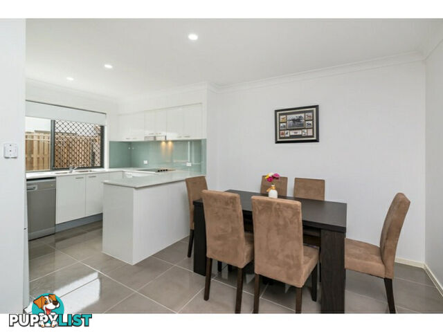 19/60 Grahams Road STRATHPINE QLD 4500