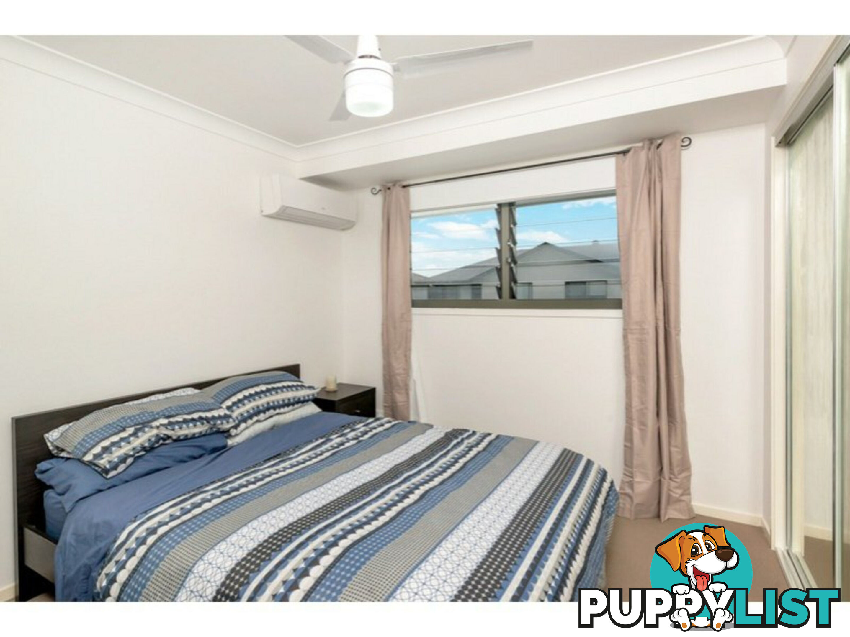 19/60 Grahams Road STRATHPINE QLD 4500