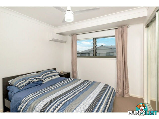 19/60 Grahams Road STRATHPINE QLD 4500