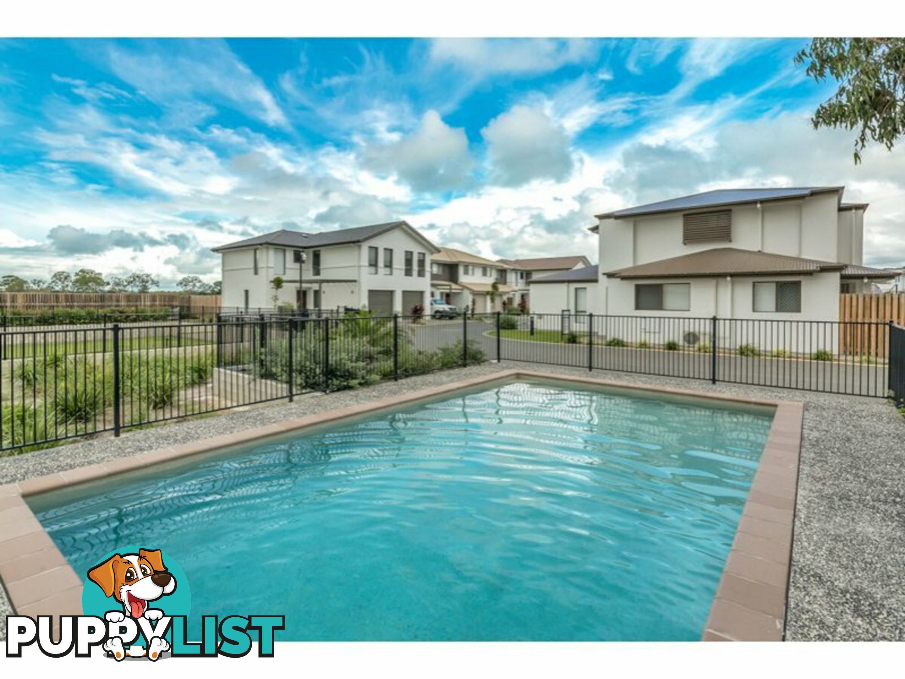 19/60 Grahams Road STRATHPINE QLD 4500