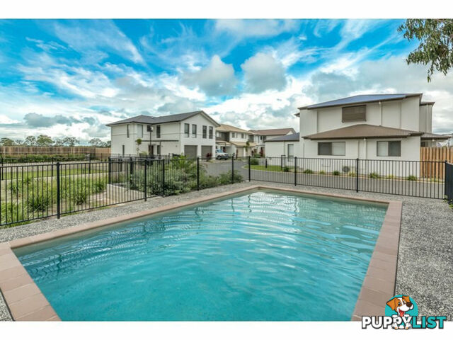 19/60 Grahams Road STRATHPINE QLD 4500