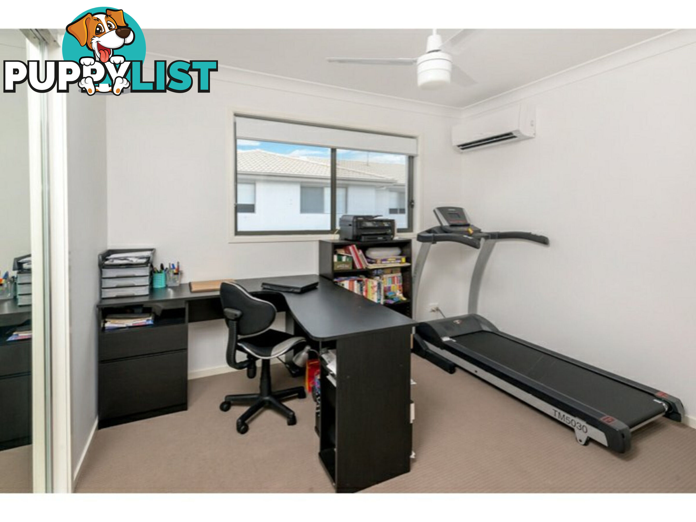 19/60 Grahams Road STRATHPINE QLD 4500