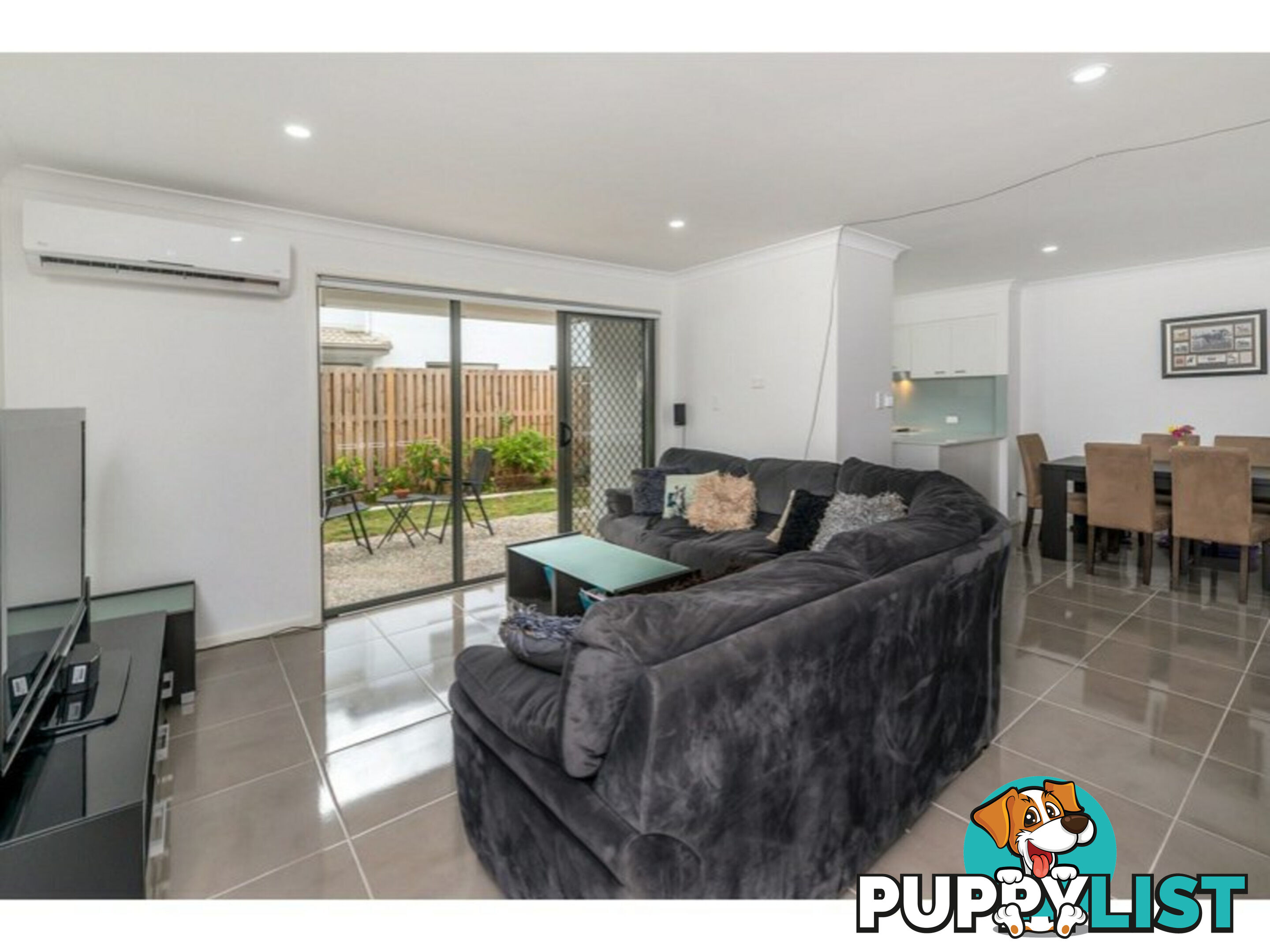 19/60 Grahams Road STRATHPINE QLD 4500