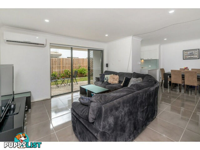19/60 Grahams Road STRATHPINE QLD 4500