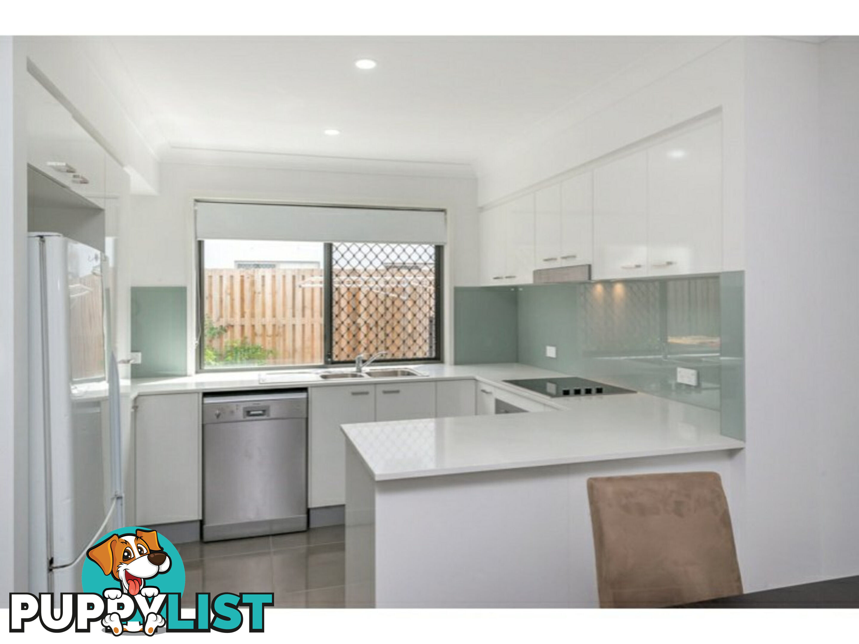 19/60 Grahams Road STRATHPINE QLD 4500