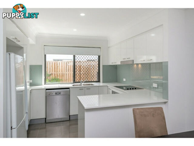 19/60 Grahams Road STRATHPINE QLD 4500