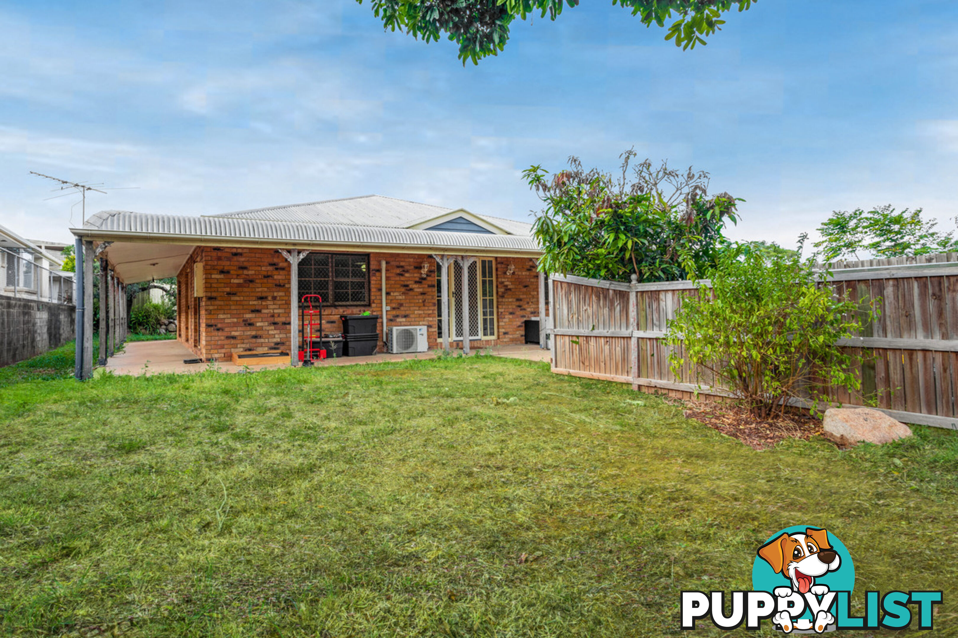 567 Beams Road CARSELDINE QLD 4034