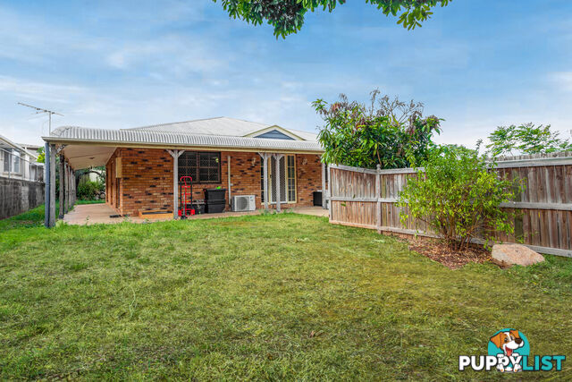 567 Beams Road CARSELDINE QLD 4034