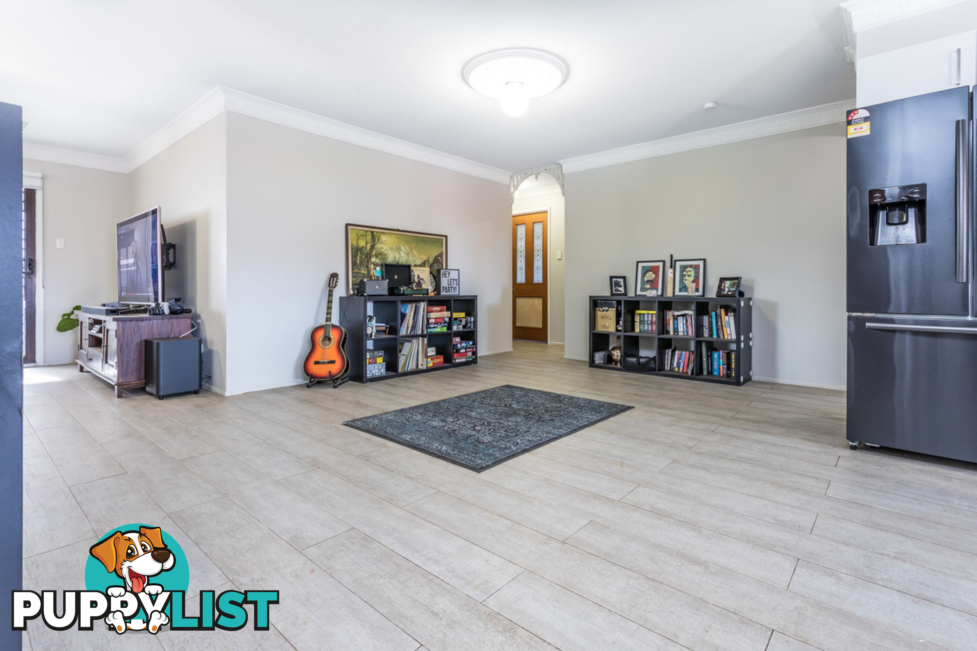 567 Beams Road CARSELDINE QLD 4034