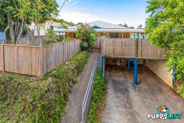 567 Beams Road CARSELDINE QLD 4034