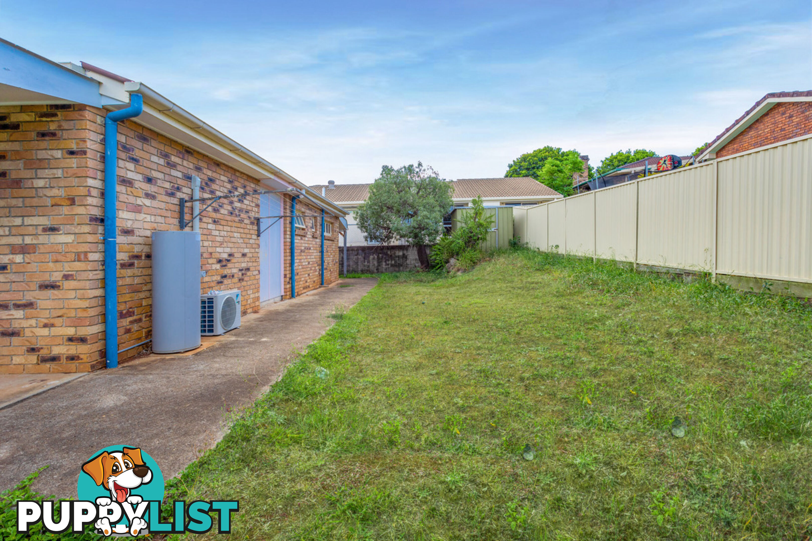 567 Beams Road CARSELDINE QLD 4034