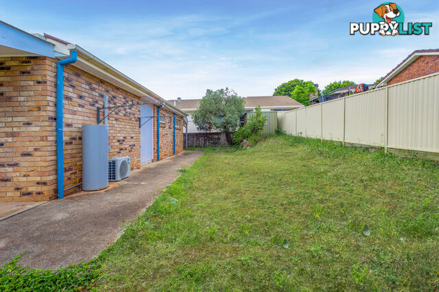 567 Beams Road CARSELDINE QLD 4034